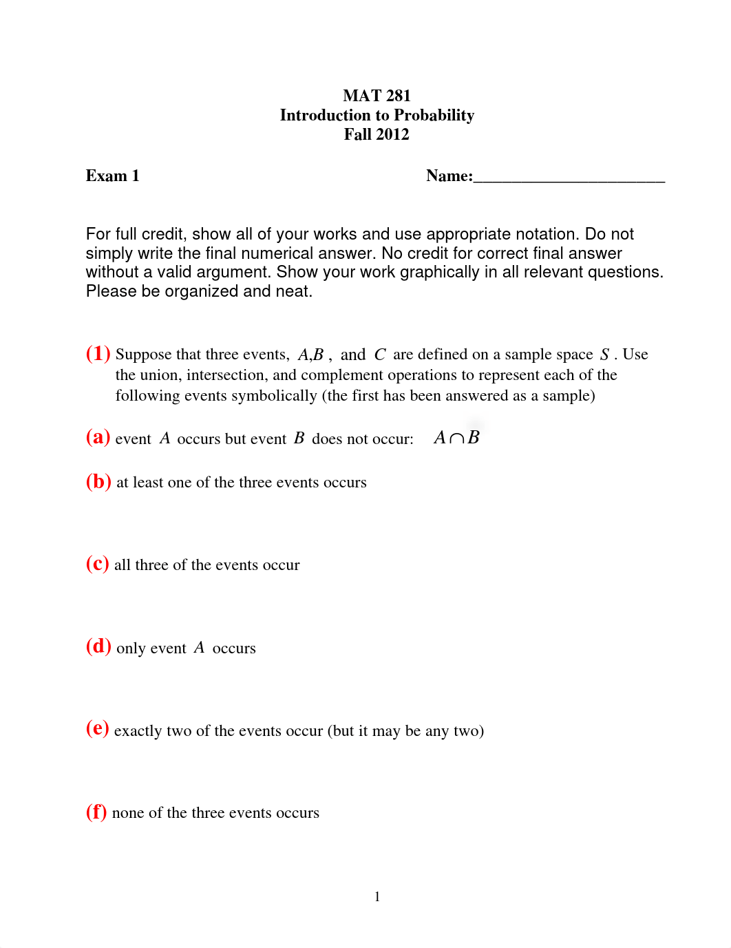 Exam 1(1)_dl3re8j9jz3_page1