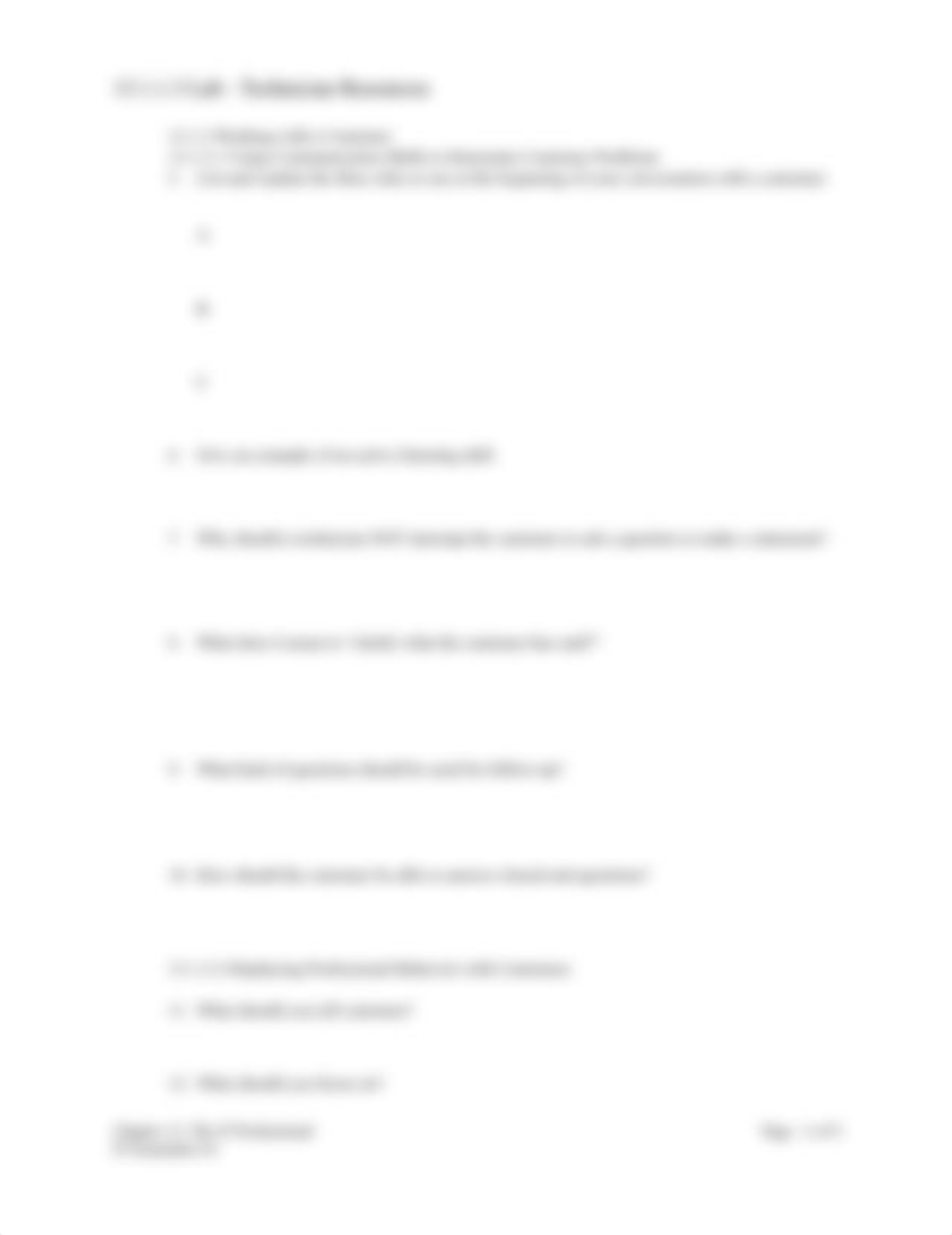 ITE 6.0 Chapter 13 Studyguide.docx_dl3rhw8bskw_page2