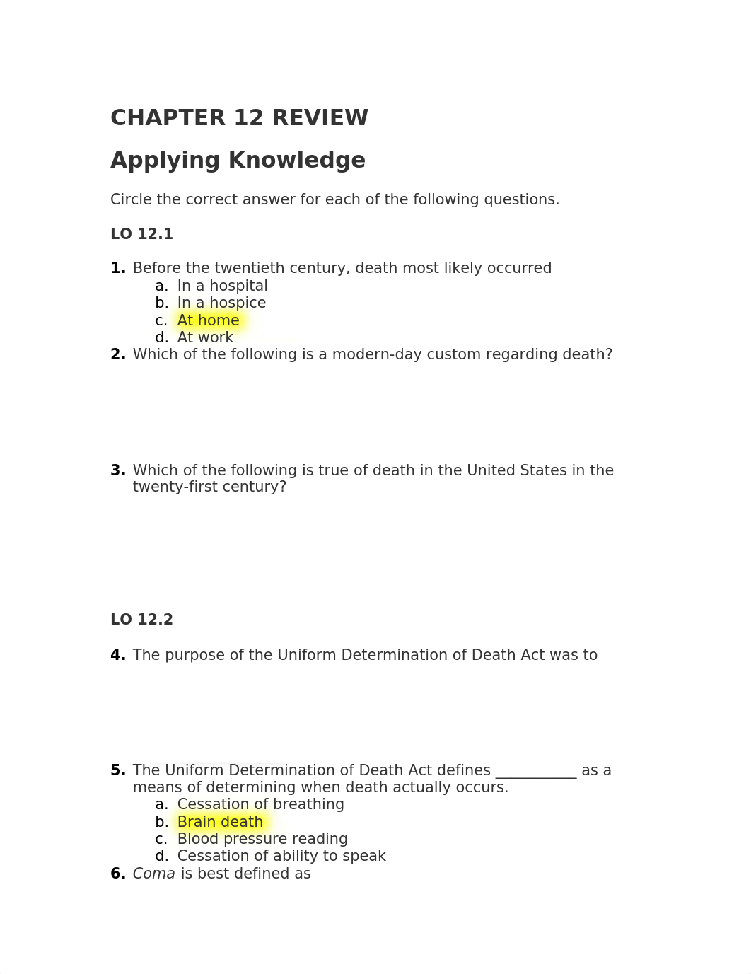 Chapter 12 Chapter Review and Case study_dl3rx86f675_page1