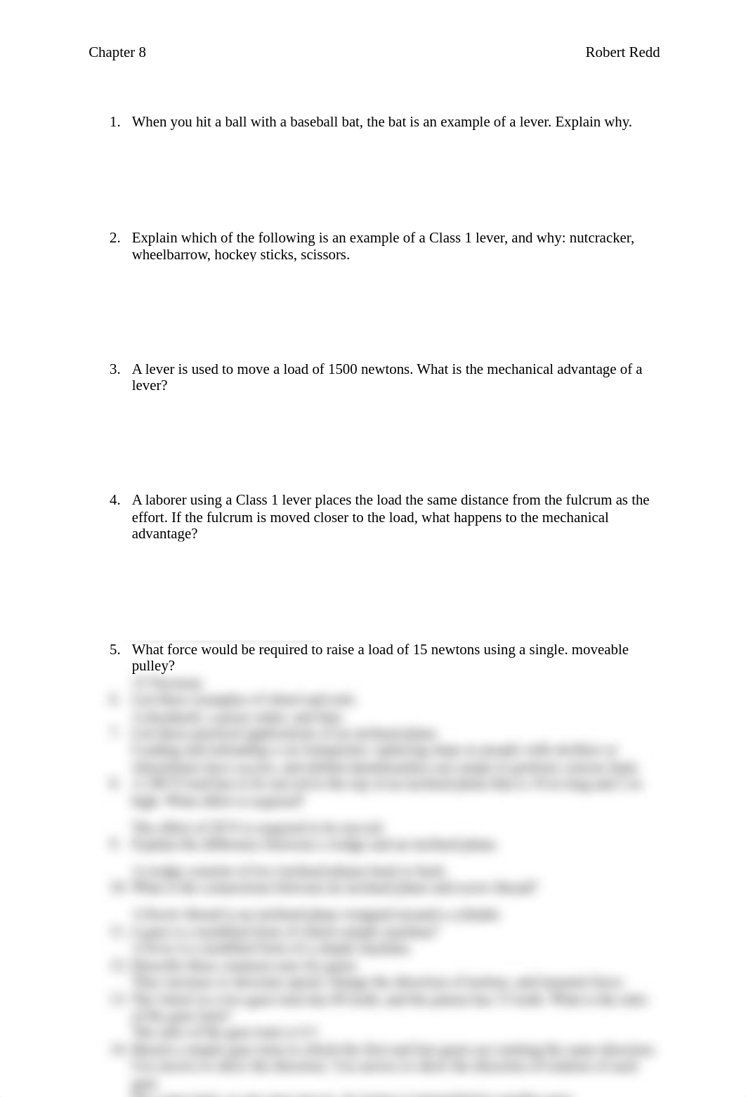 Chapter 8 - Problems in Tech.docx_dl3rztmkkfg_page1