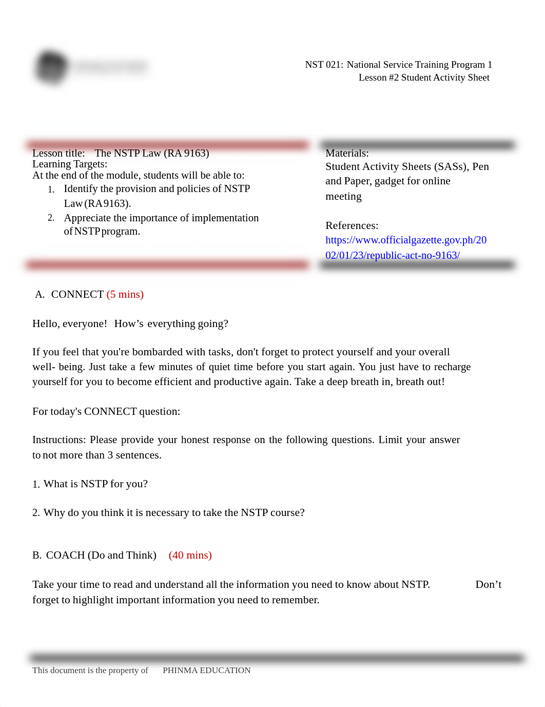 SAS#2_NST 021_NSTP Law_SAS.pdf_dl3seh63trg_page1