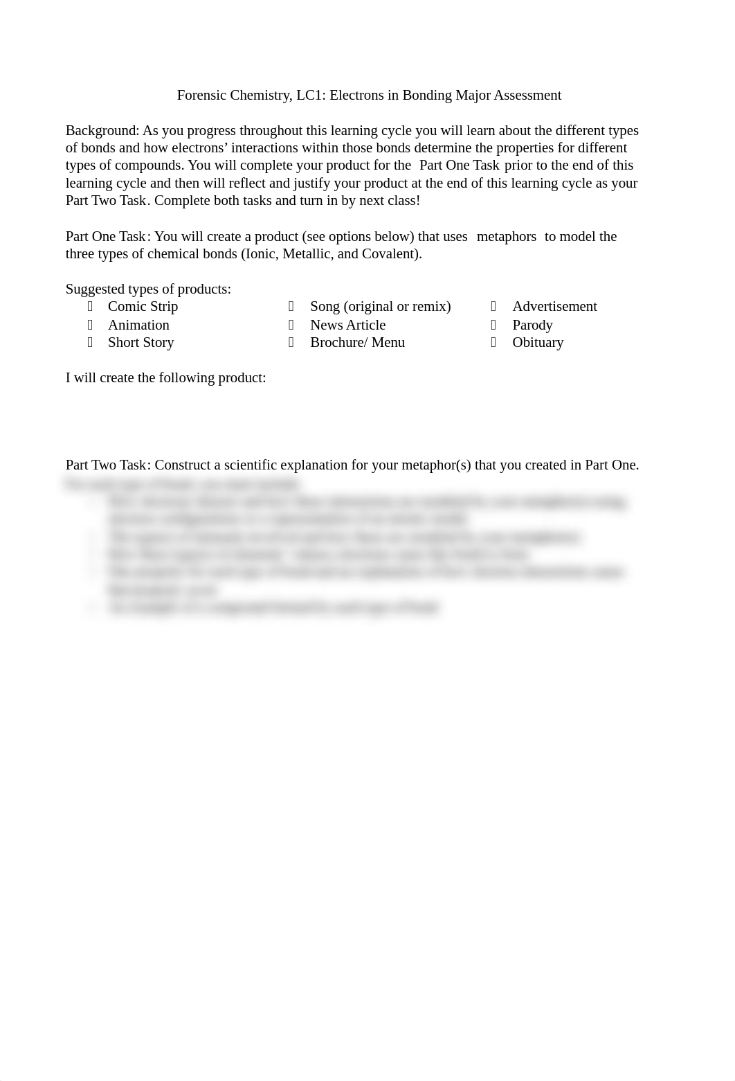 Unit_2_LC1_Summative_Bonding (1).docx_dl3sn6vnim0_page1