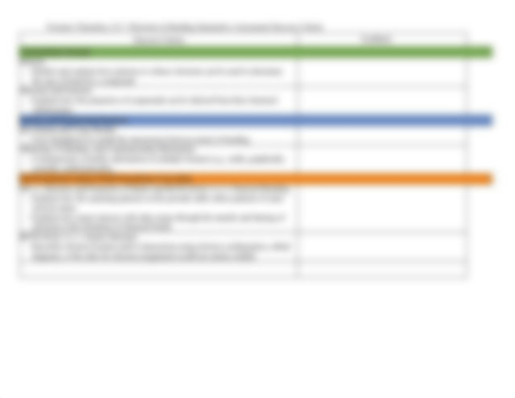 Unit_2_LC1_Summative_Bonding (1).docx_dl3sn6vnim0_page2