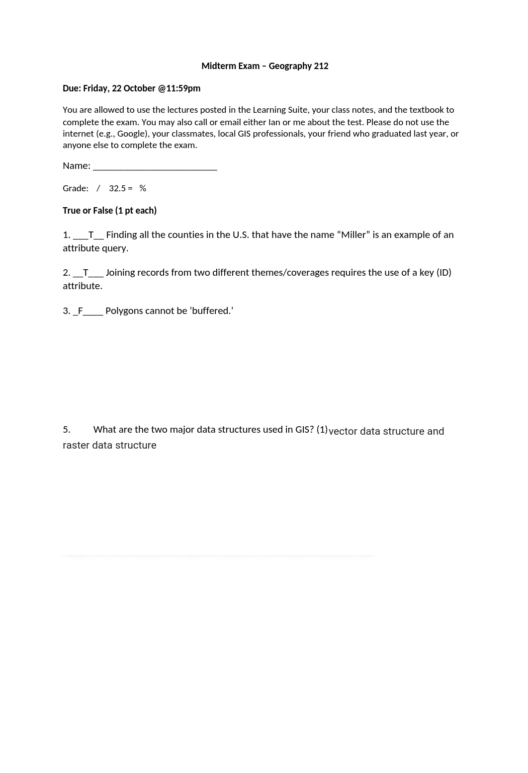 GEOG 212 - Midterm Exam Fall 2021 (1).docx_dl3sq2t7nja_page1