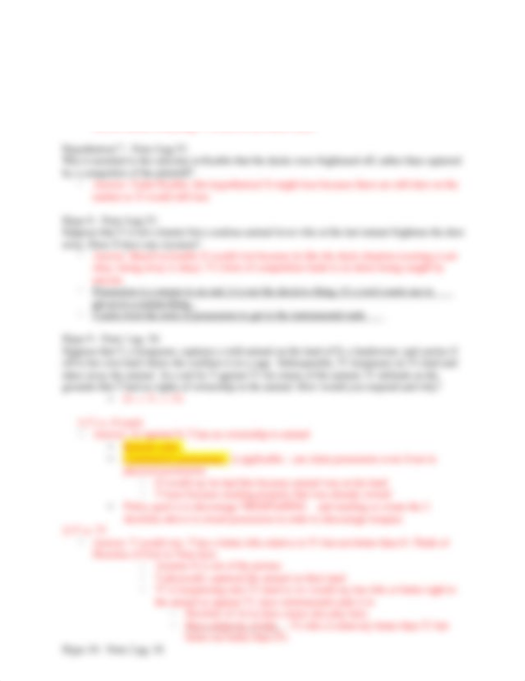 Property Hypotheticals.docx_dl3subv9mju_page2