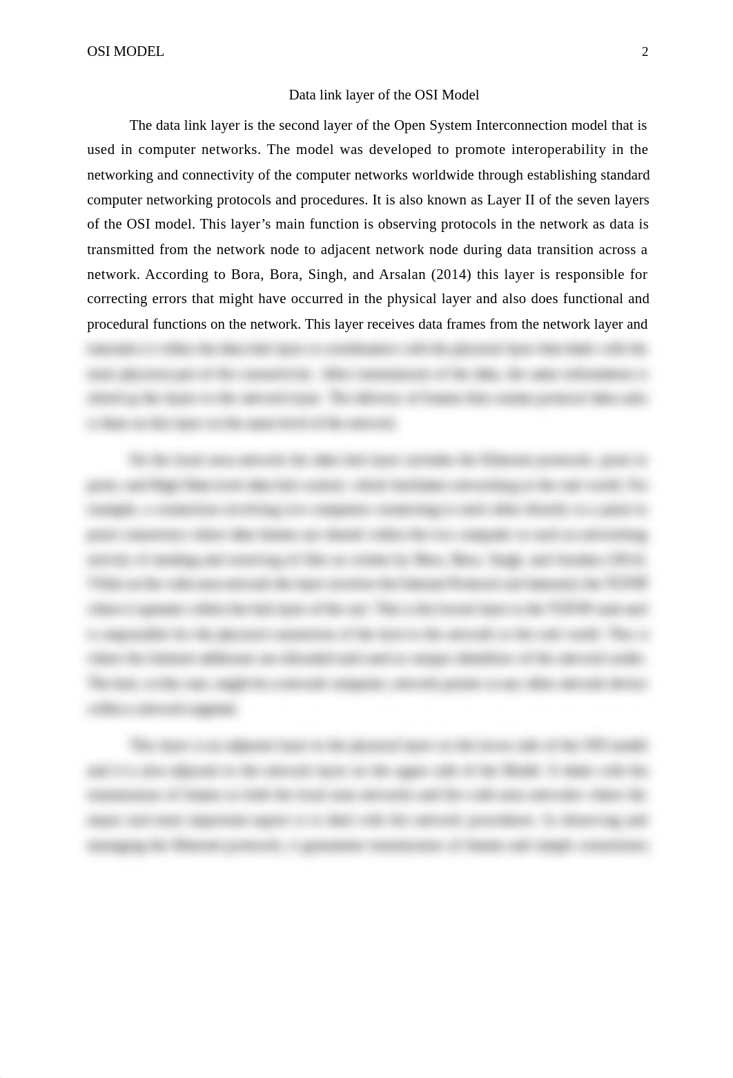 Homework 5.doc_dl3sydif2j0_page2