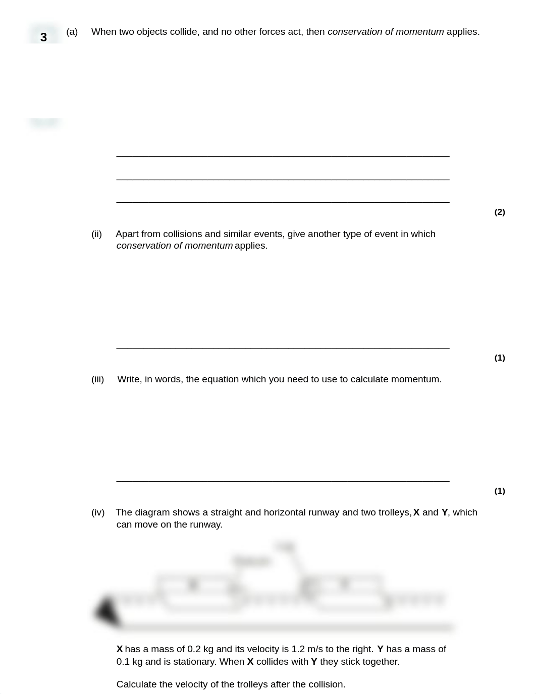 P5-MOMENTUM-COLLISION-CALCULATIONS-PHYS-ONLY.pdf_dl3sydoo12k_page4