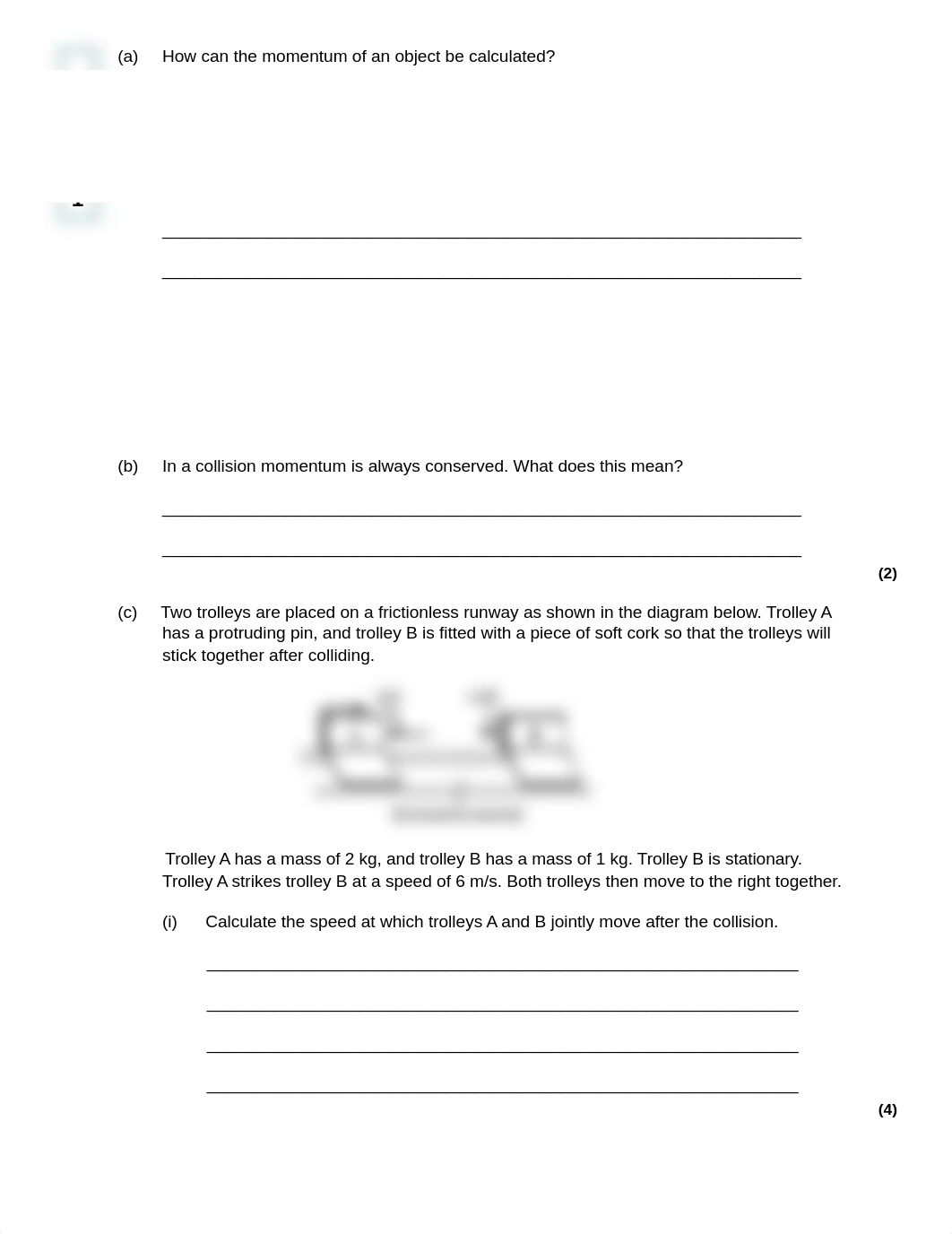 P5-MOMENTUM-COLLISION-CALCULATIONS-PHYS-ONLY.pdf_dl3sydoo12k_page2