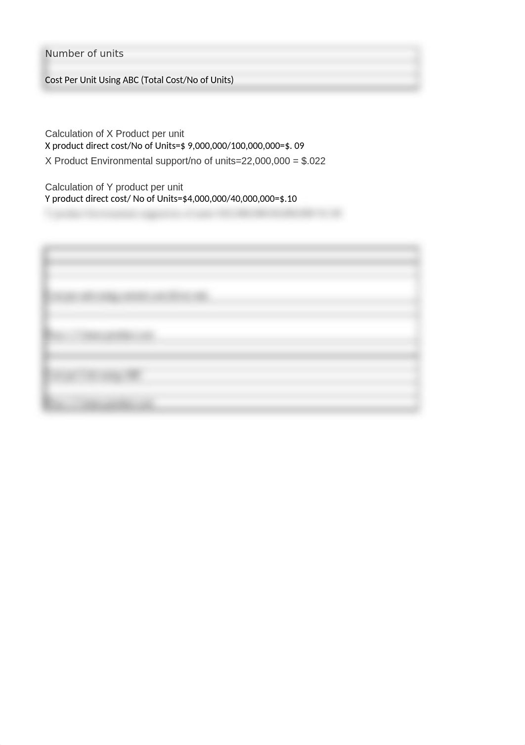 LP4-case study- problem.xlsx_dl3tdub7vgq_page4