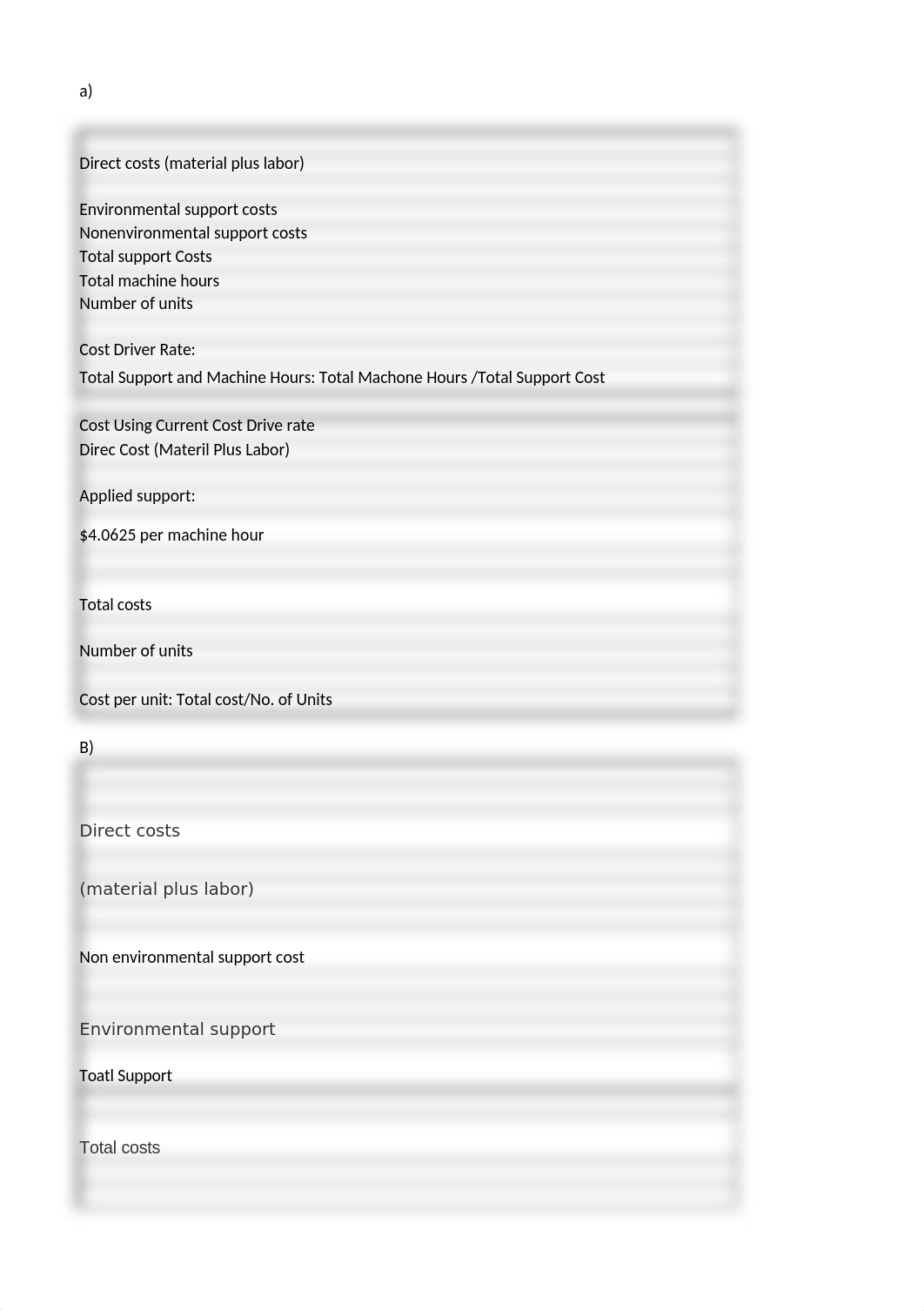 LP4-case study- problem.xlsx_dl3tdub7vgq_page3