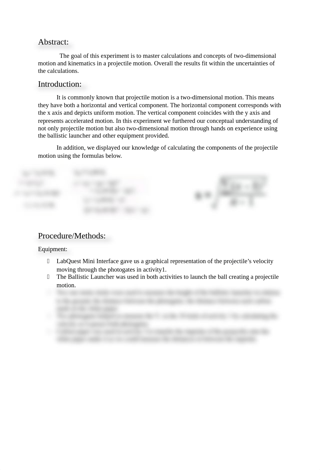 Lab 4_dl3tz587xys_page2