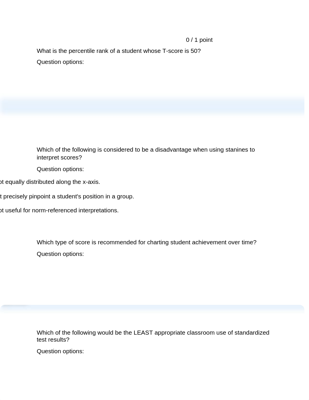 ch 17.docx_dl3tzztjfmi_page1