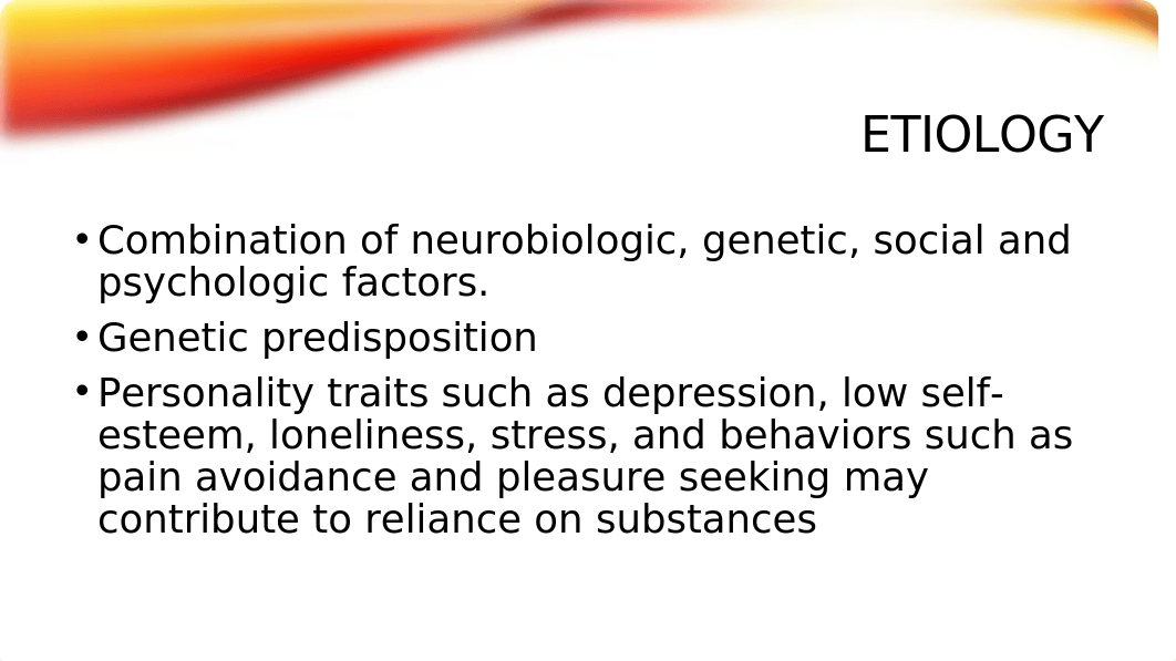 mental substance abuse ppt_dl3u1dgdjh8_page3