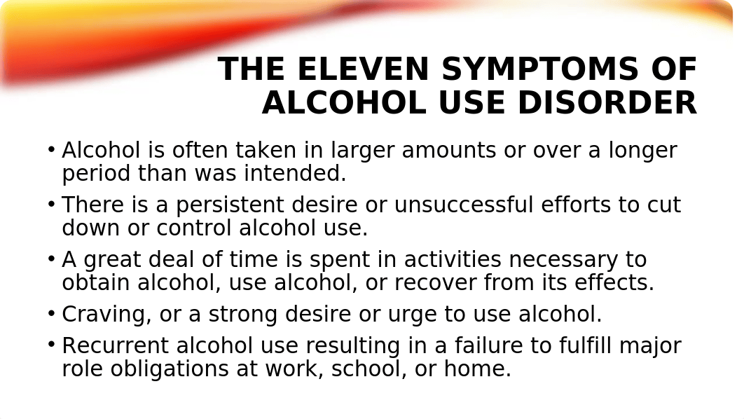 mental substance abuse ppt_dl3u1dgdjh8_page5