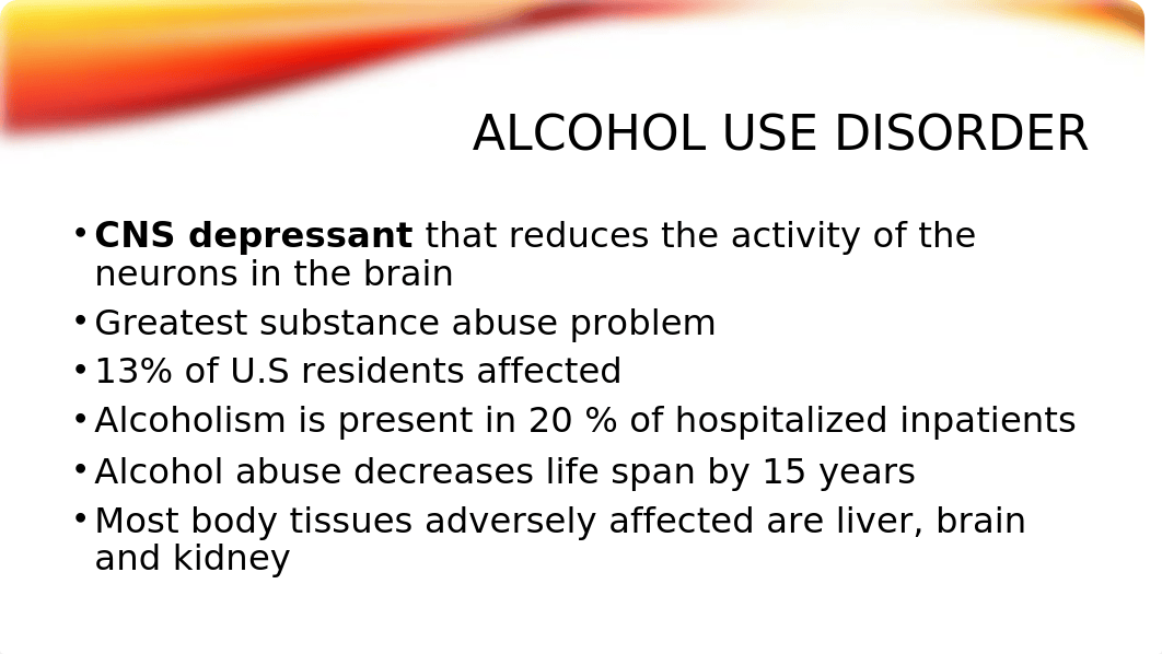 mental substance abuse ppt_dl3u1dgdjh8_page4