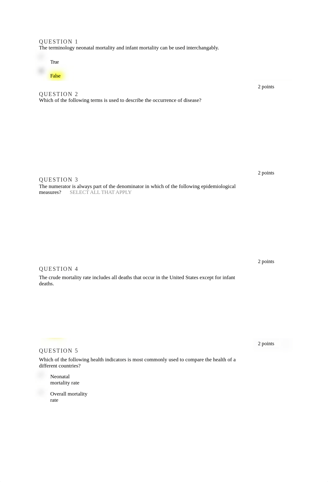 Assignment 10 - Apply your knowledge.docx_dl3u7et3zbw_page1