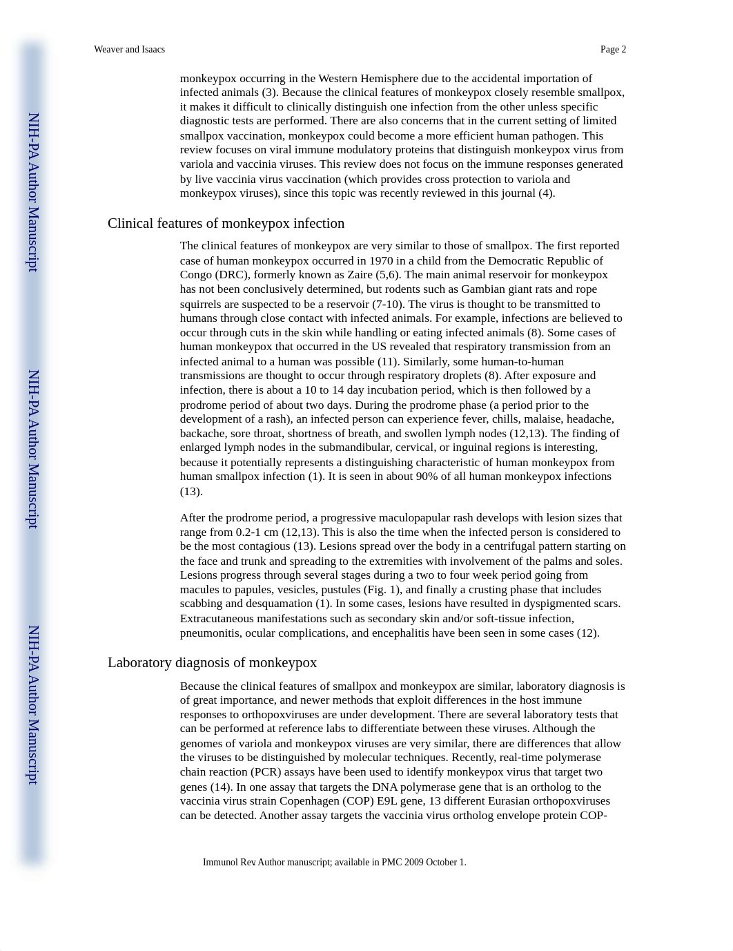 Monkeypox virus and insights into its immunomodulatory proteins_dl3uocls9xl_page2