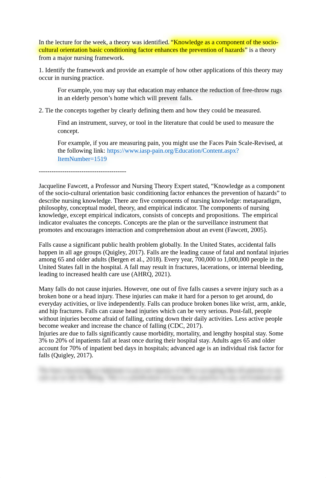 Week 3 Discussion 2 Q2.docx_dl3v1ksoj6m_page1