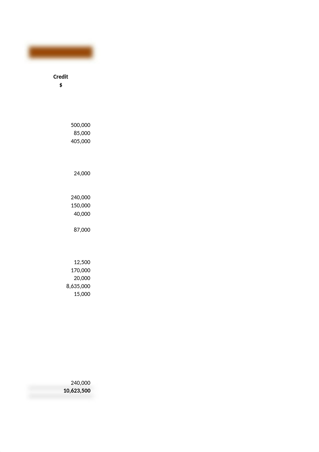 BSBFIA401 Assessment 3.xlsx_dl3vdggyk56_page3