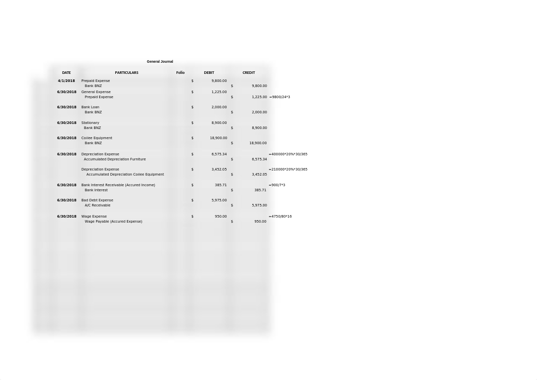 BSBFIA401 Assessment 3.xlsx_dl3vdggyk56_page5