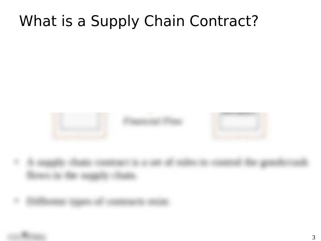 Supply Chain Wholesale Contracts Instructor.ppt_dl3volp748a_page3