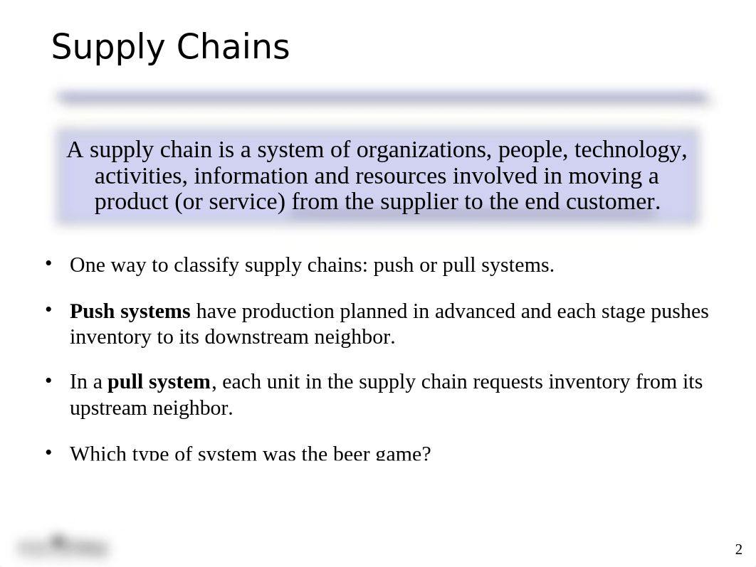 Supply Chain Wholesale Contracts Instructor.ppt_dl3volp748a_page2