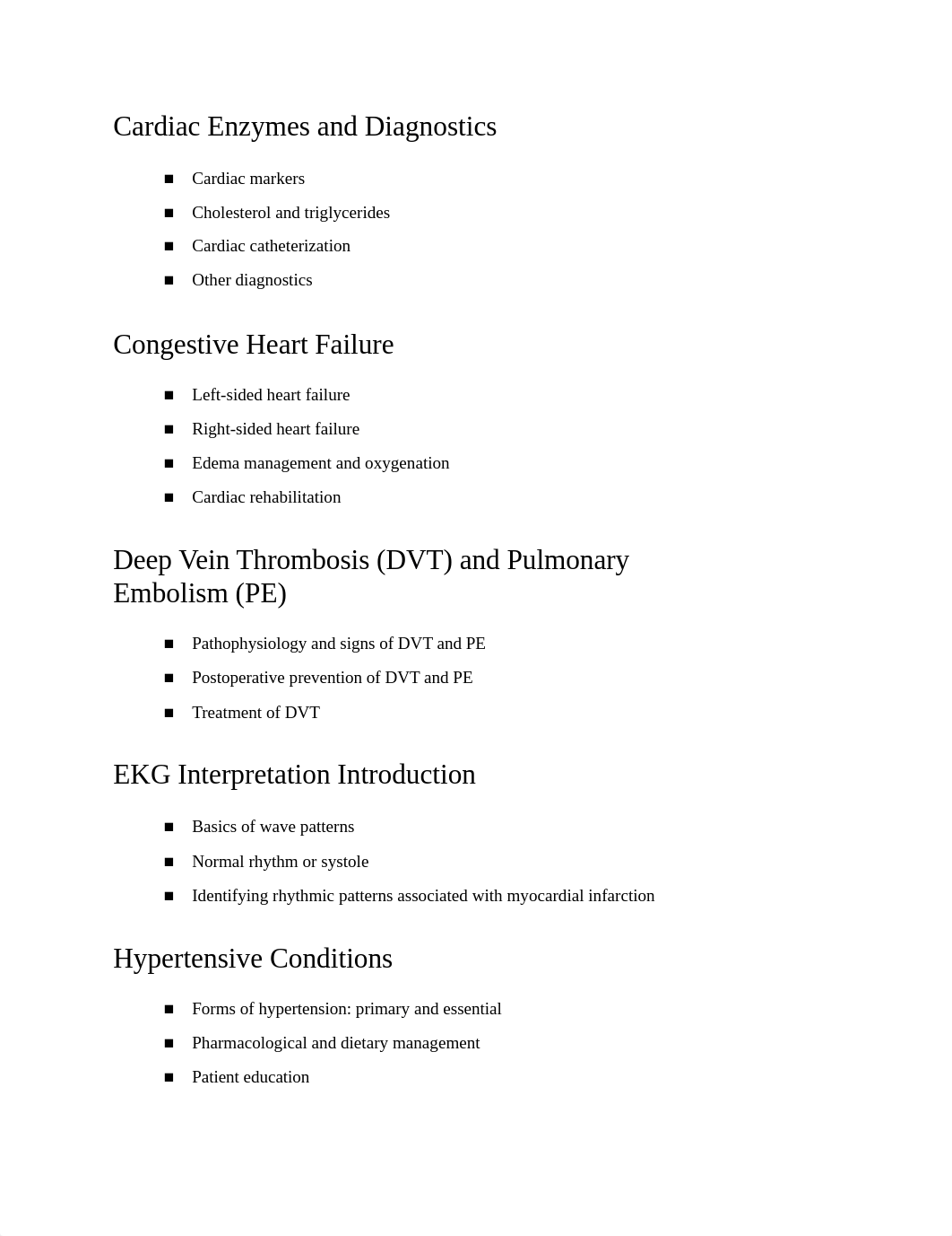 Sample Med Surg Study Guide_dl3vr69eyn8_page3