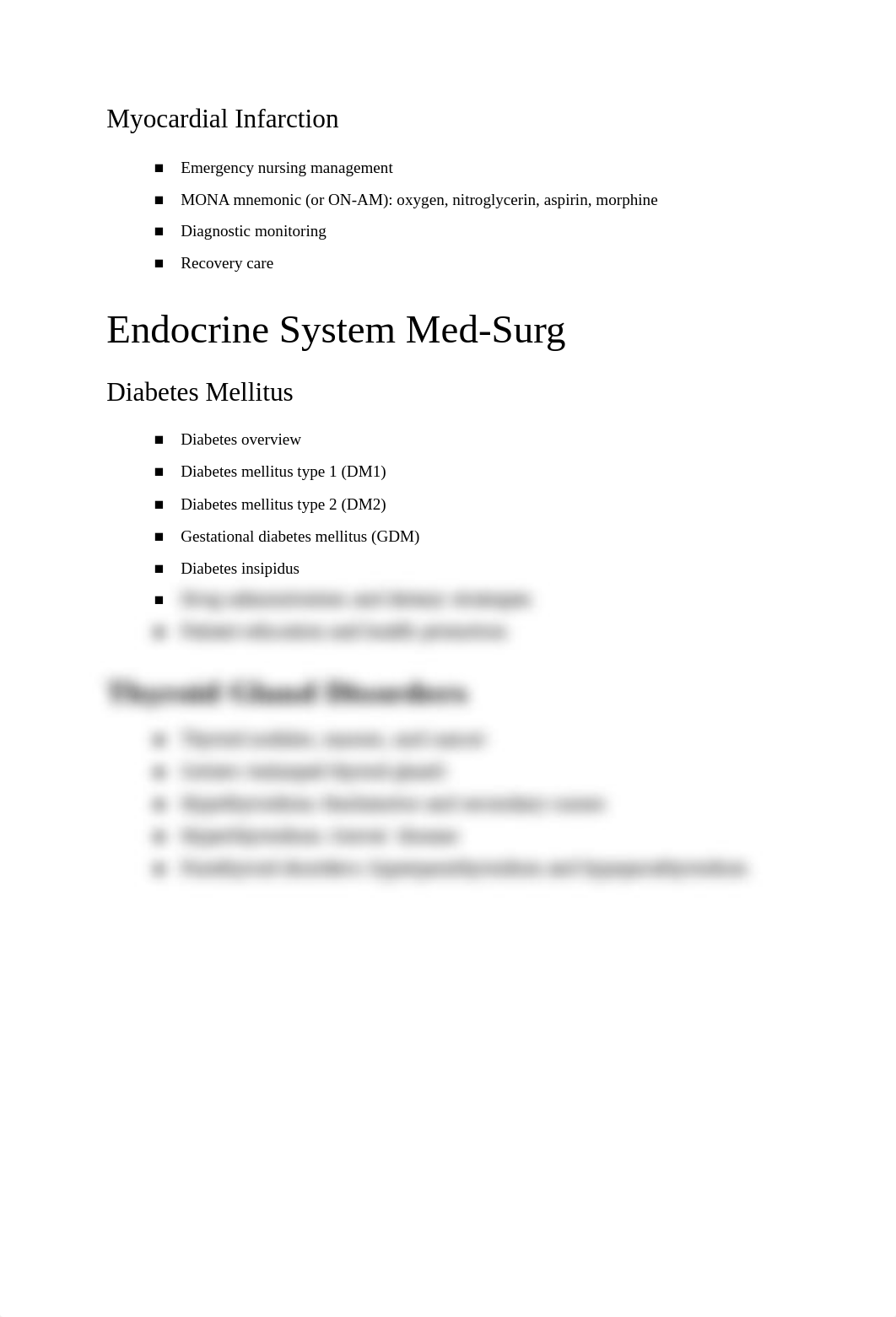 Sample Med Surg Study Guide_dl3vr69eyn8_page4