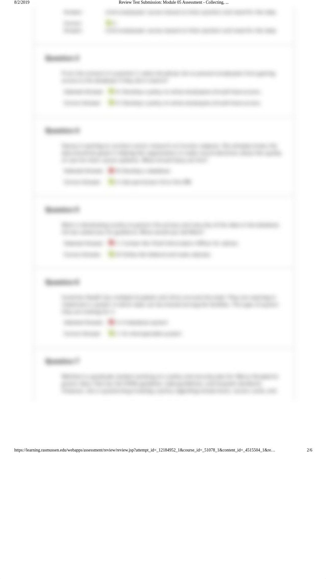 Review Test Submission_ Module 05 Assessment - Collecting, .._.pdf_dl3vvtqh8w7_page2