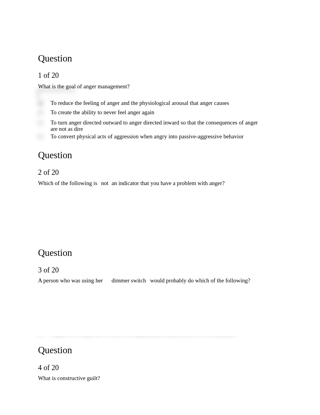 l4.docx_dl3vxcfecje_page1