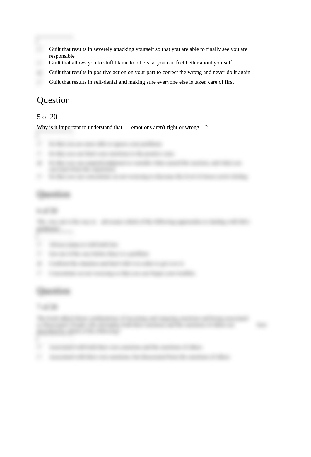 l4.docx_dl3vxcfecje_page2