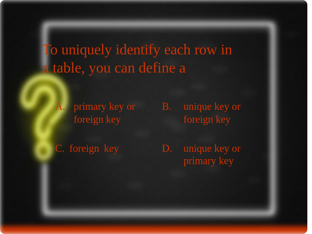 CIS243 Mid-term Quiz.pptx_dl3vymqt5yn_page3