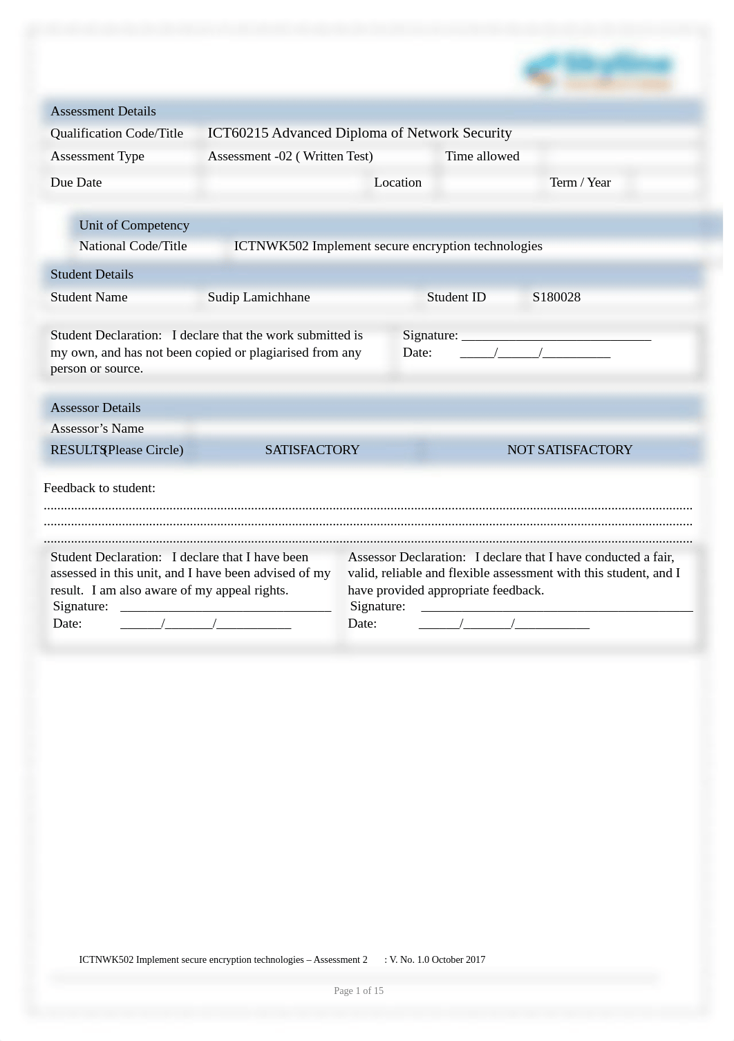 Assessment-02 ( Written Test).doc_dl3w133ugog_page1