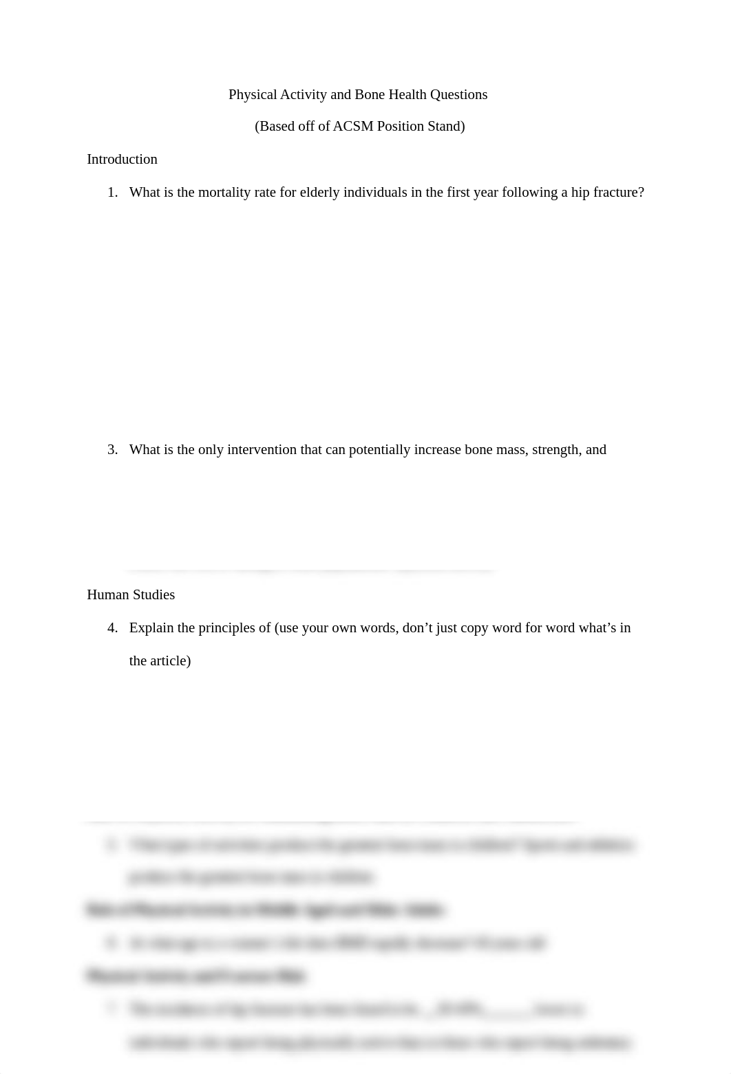 Bone Health Questions_dl3w39ujlp9_page1