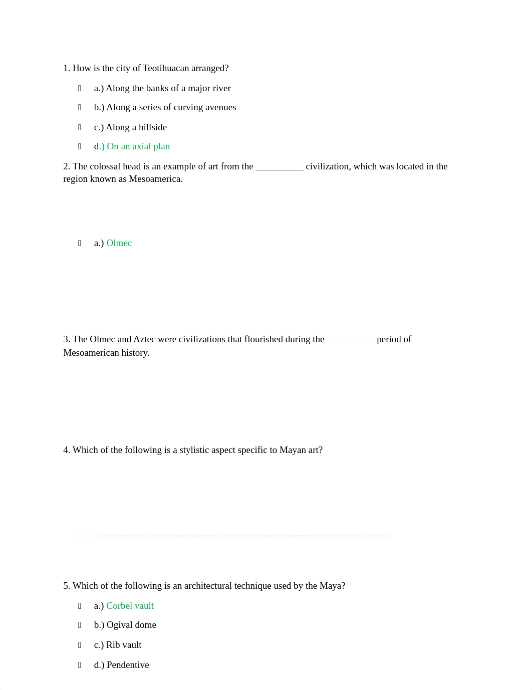 Art History I-Unit 3 Challenge 4.docx_dl3w70hx6xh_page1