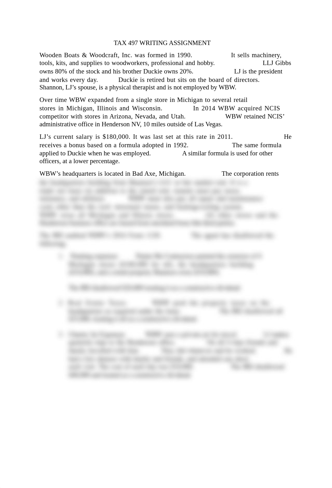 TAX 497 WRITING ASSIGNMENT.docx_dl3waxivwok_page1