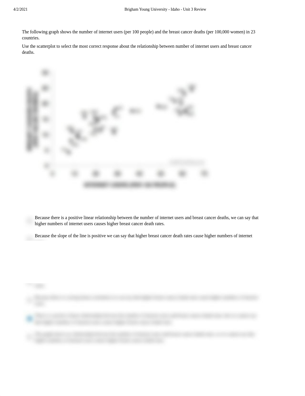 question 37 Unit 3 Review.pdf_dl3whne99bw_page1