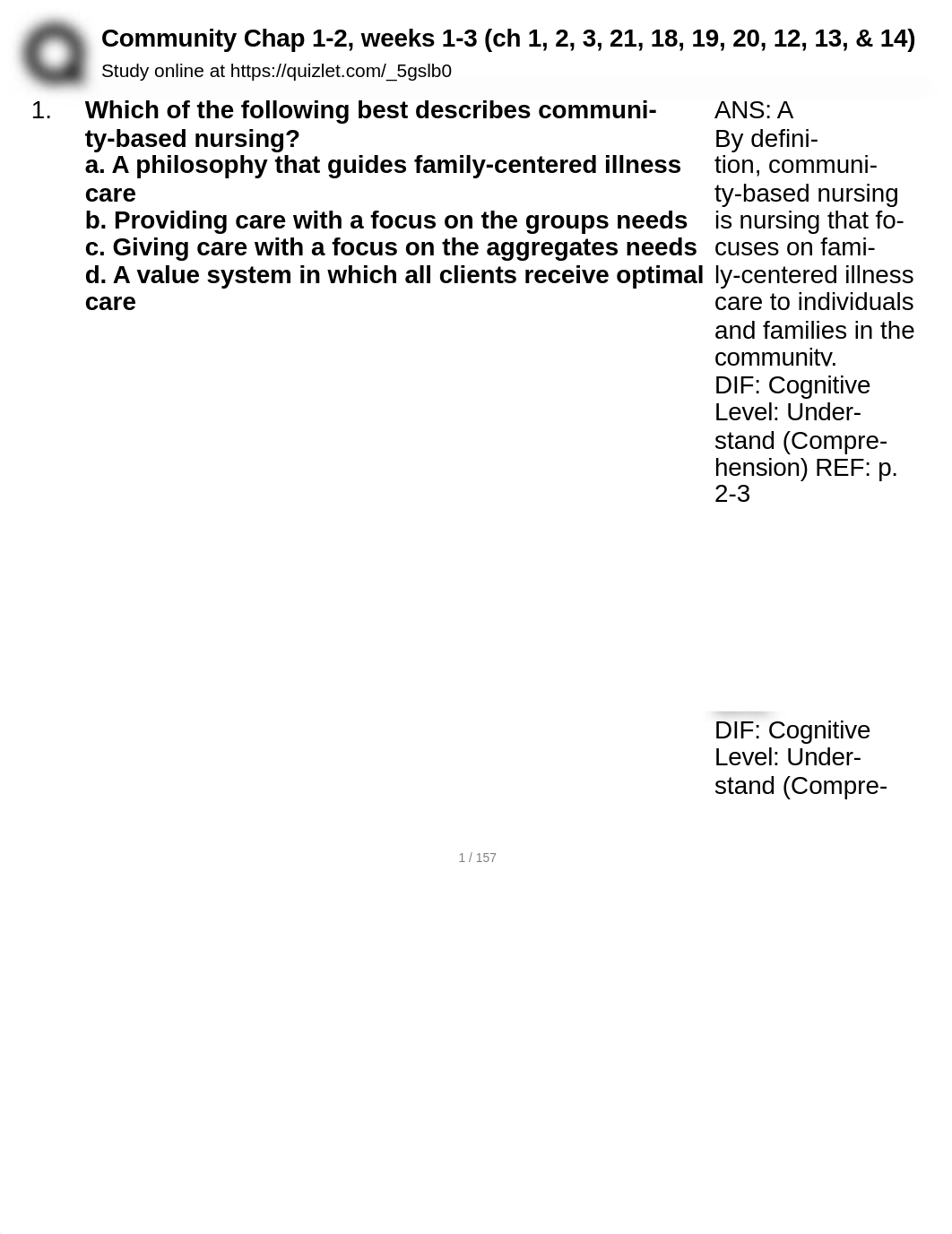 e1960c43-95b1-4bc5-a88a-65a8093fe409.pdf_dl3wjpbgfsw_page1