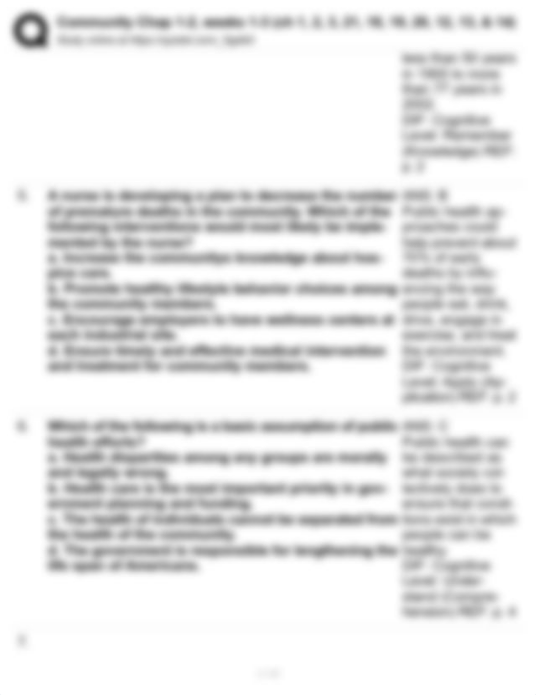 e1960c43-95b1-4bc5-a88a-65a8093fe409.pdf_dl3wjpbgfsw_page3