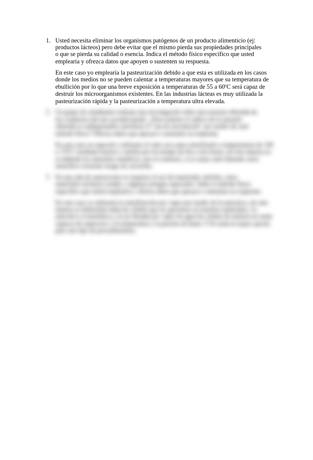 Estudio de Casos Importancia de los métodos físicos en el control microbiano-Laura Ruiz.docx_dl3wkcgucow_page2