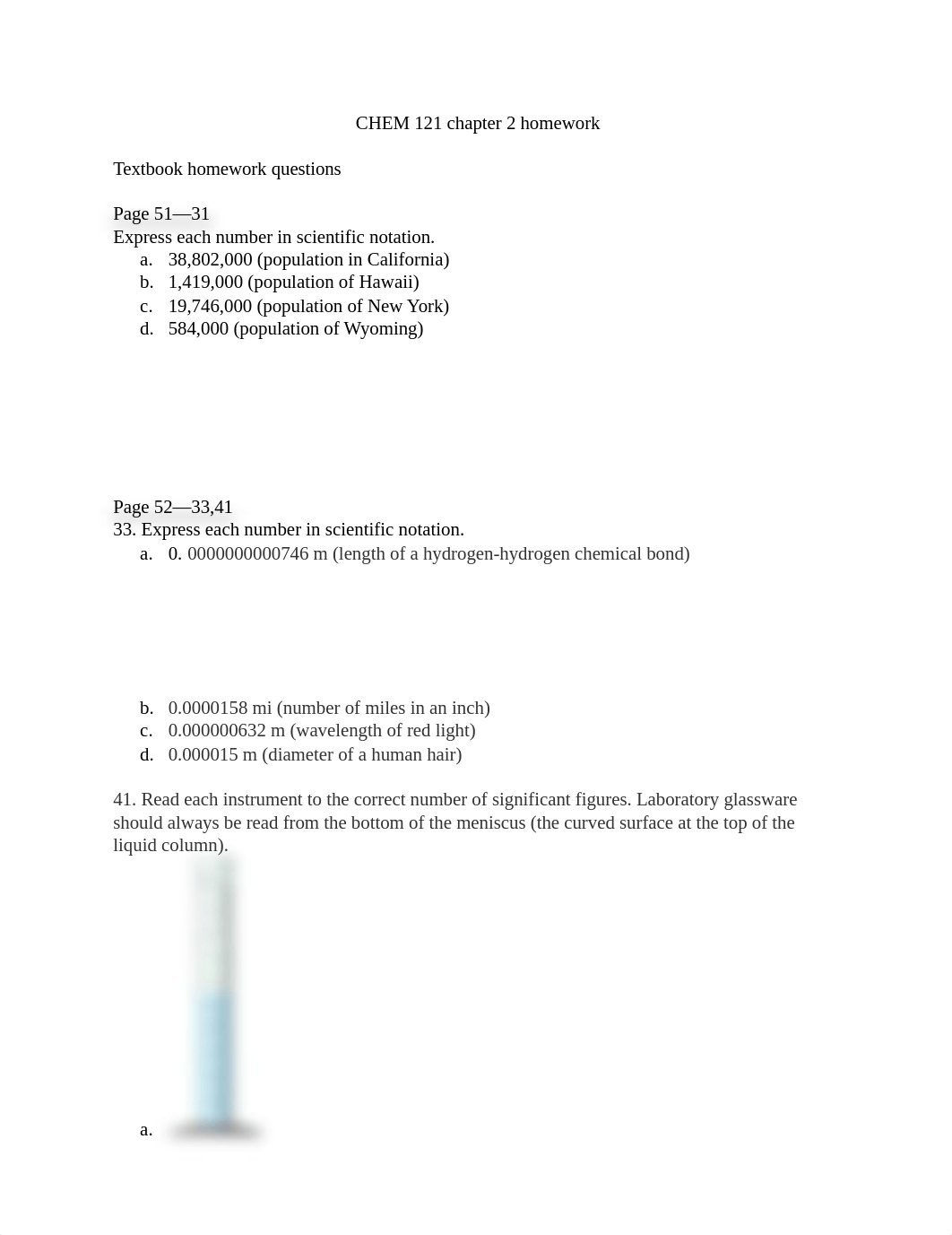 Chapter 2 homework answers.docx_dl3wl9ype6s_page1