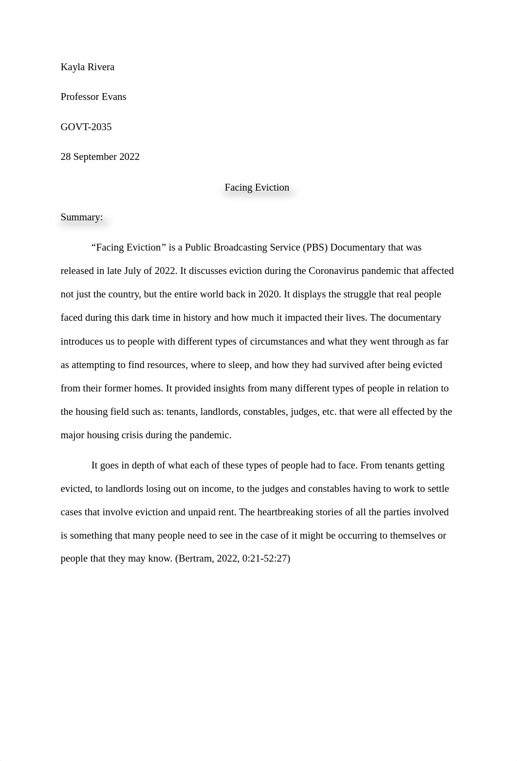 FACING EVICTION (1).pdf_dl3wvv863b1_page1