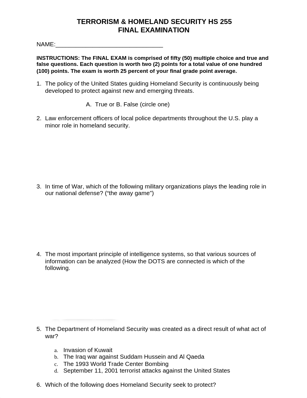 Terrorism Final Exam SPRING 2020.doc_dl3x173x0o0_page1