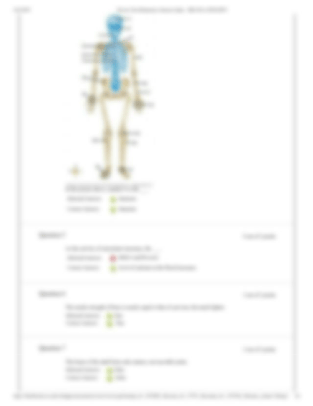 Session 4 Quiz - BIO-201A Leann.pdf_dl3x31jpreq_page2