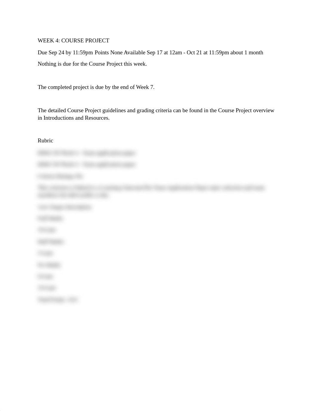 Course Project Week 4.docx_dl3x589w4lq_page1