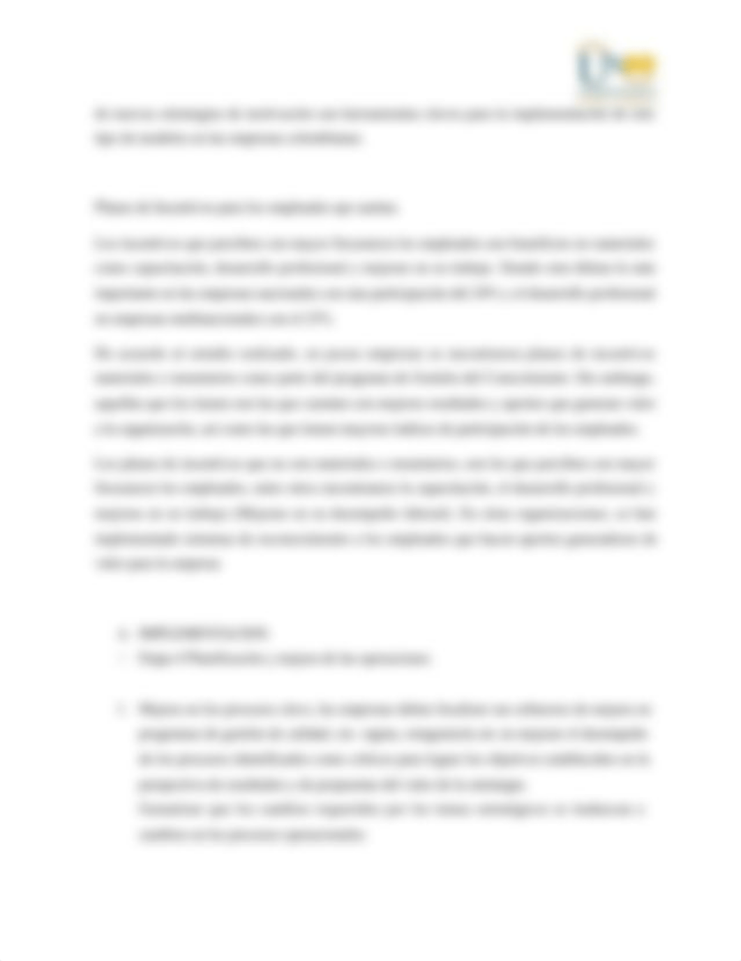 Gestion estrategica FASE 5.docx_dl3x6o9q59z_page4