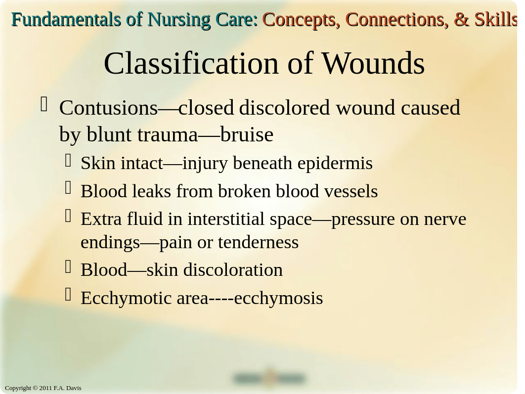 2016WoundCareCh26.ppt_dl3xbybdu7h_page3