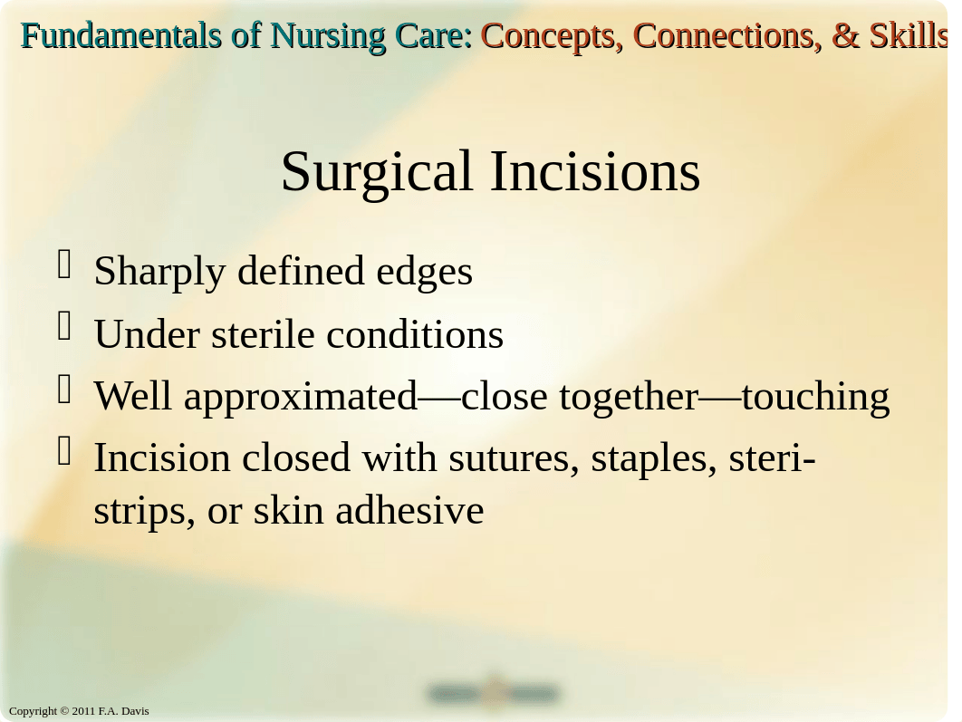 2016WoundCareCh26.ppt_dl3xbybdu7h_page4