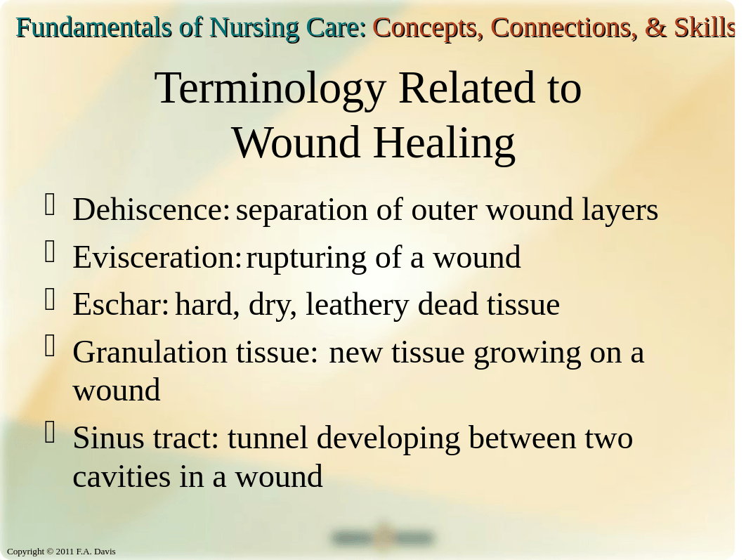 2016WoundCareCh26.ppt_dl3xbybdu7h_page2