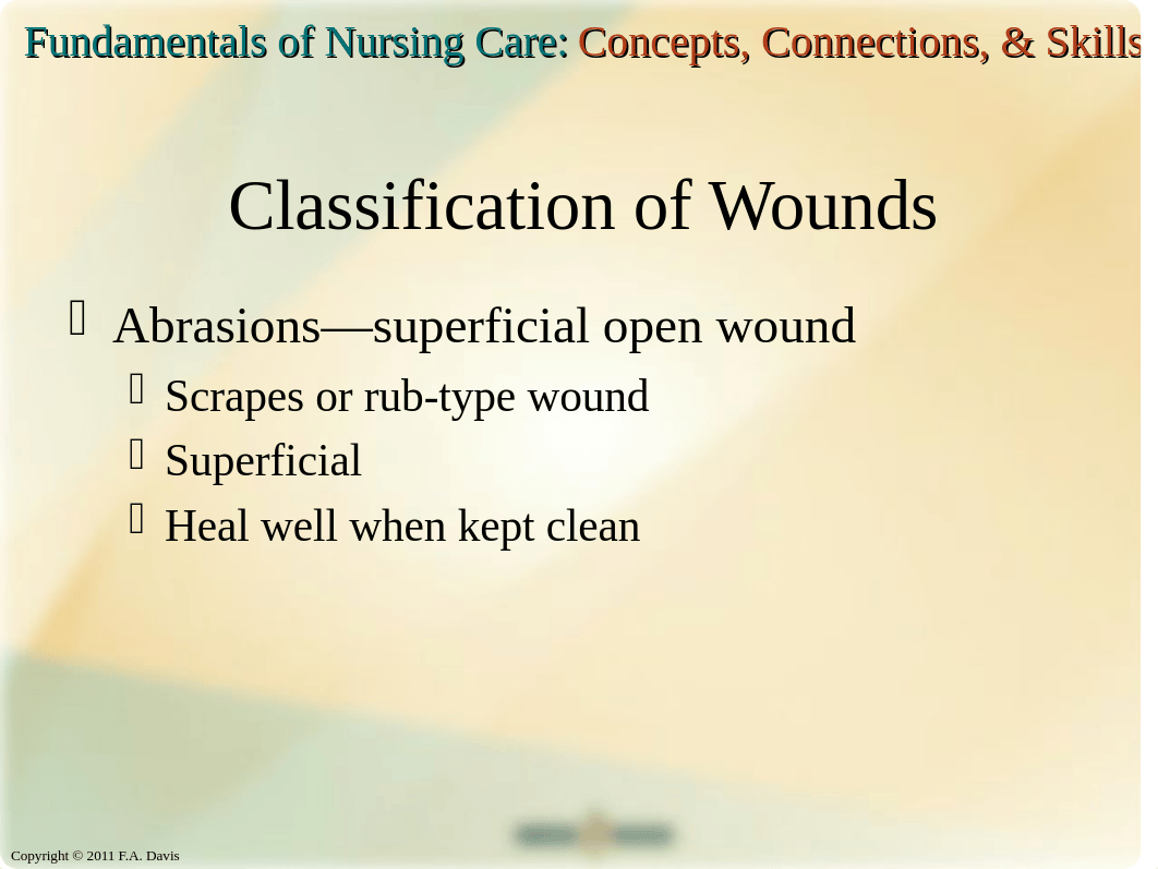 2016WoundCareCh26.ppt_dl3xbybdu7h_page5